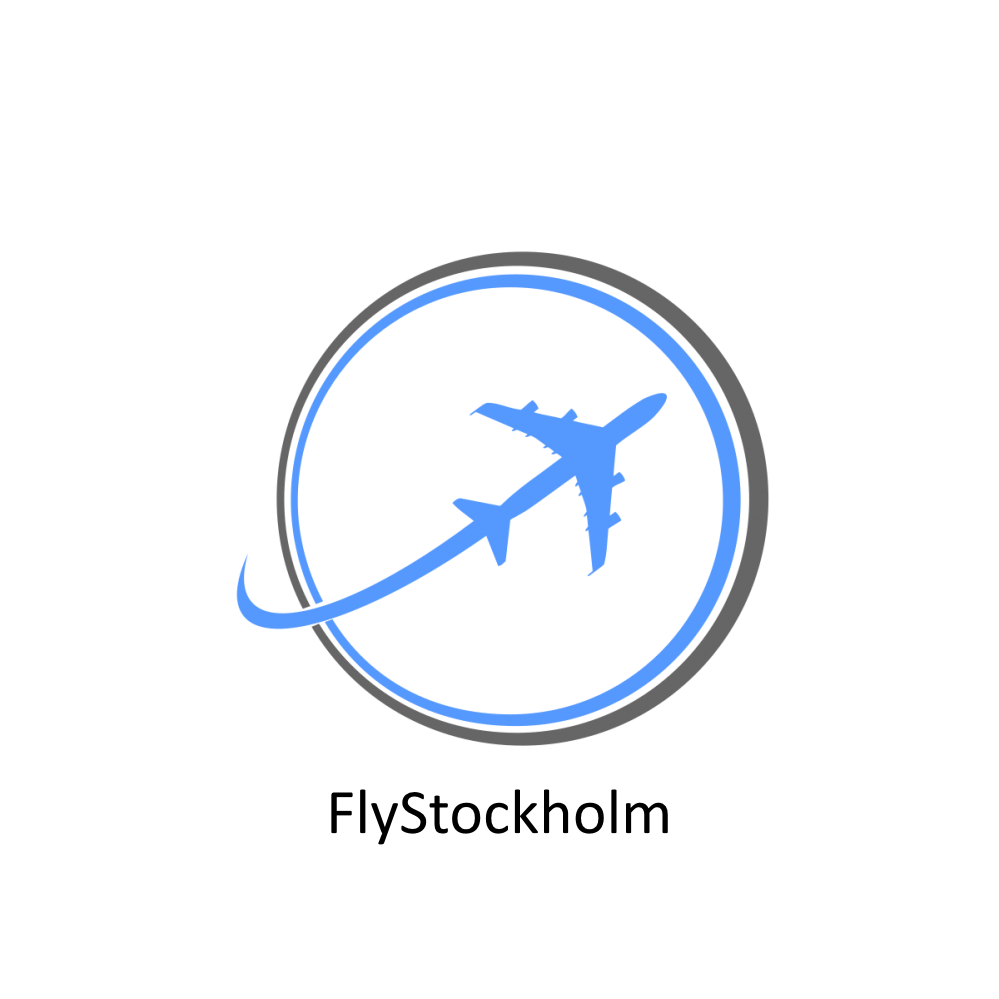 Flystockholm The Roblox Airline Industry Wiki Fandom - 