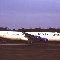 Egyptair Flight 322 The Roblox Airline Industry Wiki Fandom - egypt air roblox