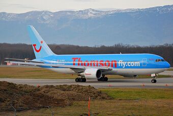 Phillip Air Flight 80 The Roblox Airline Industry Wiki Fandom