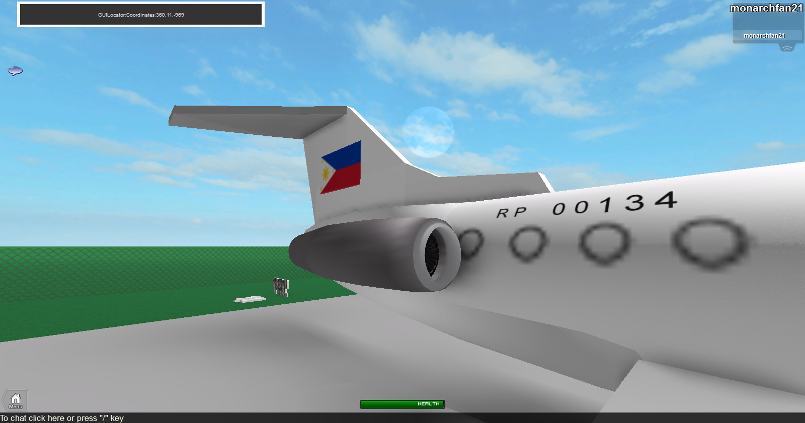 Philippine Air Force Ceo S Tupolev Tu 134 The Roblox Airline Industry Wiki Fandom - philippine airlines boeing 747 400 roblox