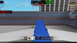 The Roblox Airline Industry Wiki Fandom