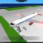 Roblox Airways The Roblox Airline Industry Wiki Fandom - the roblox airline industry wiki eurocompass the roblox airline industry wiki fandom Roblox Airways The Roblox Airline Industry Wiki Fandom - eurocompass the roblox airline industry wiki fandom