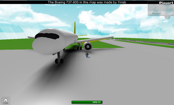 Roblox American Airlines Safety Code