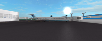 Australian Airways The Roblox Airline Industry Wiki Fandom - afriqiyah airways the roblox airline industry wiki