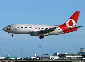 Ryanair Flight 203 The Roblox Airline Industry Wiki Fandom - ryanair flight 203 the roblox airline buy ryanair roblox Ryanair Flight 203 The Roblox Airline Industry Wiki Fandom - buy ryanair roblox