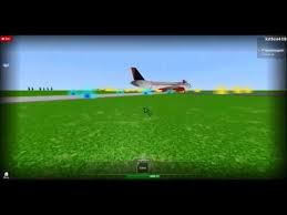 Air bloxx 1394