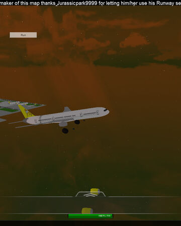 Vietnam Airlines Flight 734 The Roblox Airline Industry Wiki Fandom - roblox airline owner almost crashes plane