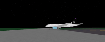 afriqiyah airways the roblox airline industry wiki