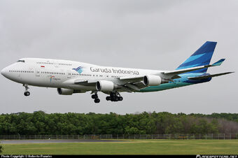 Garuda Indonesia Filght 447 The Roblox Airline Industry Wiki - the roblox airline industry wiki fandom indonesia international airport update roblox Garuda Indonesia Filght 447 The Roblox Airline Industry Wiki - indonesia international airport update roblox