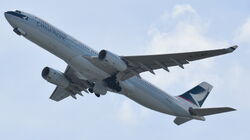 The Roblox Airline Industry Wiki Fandom