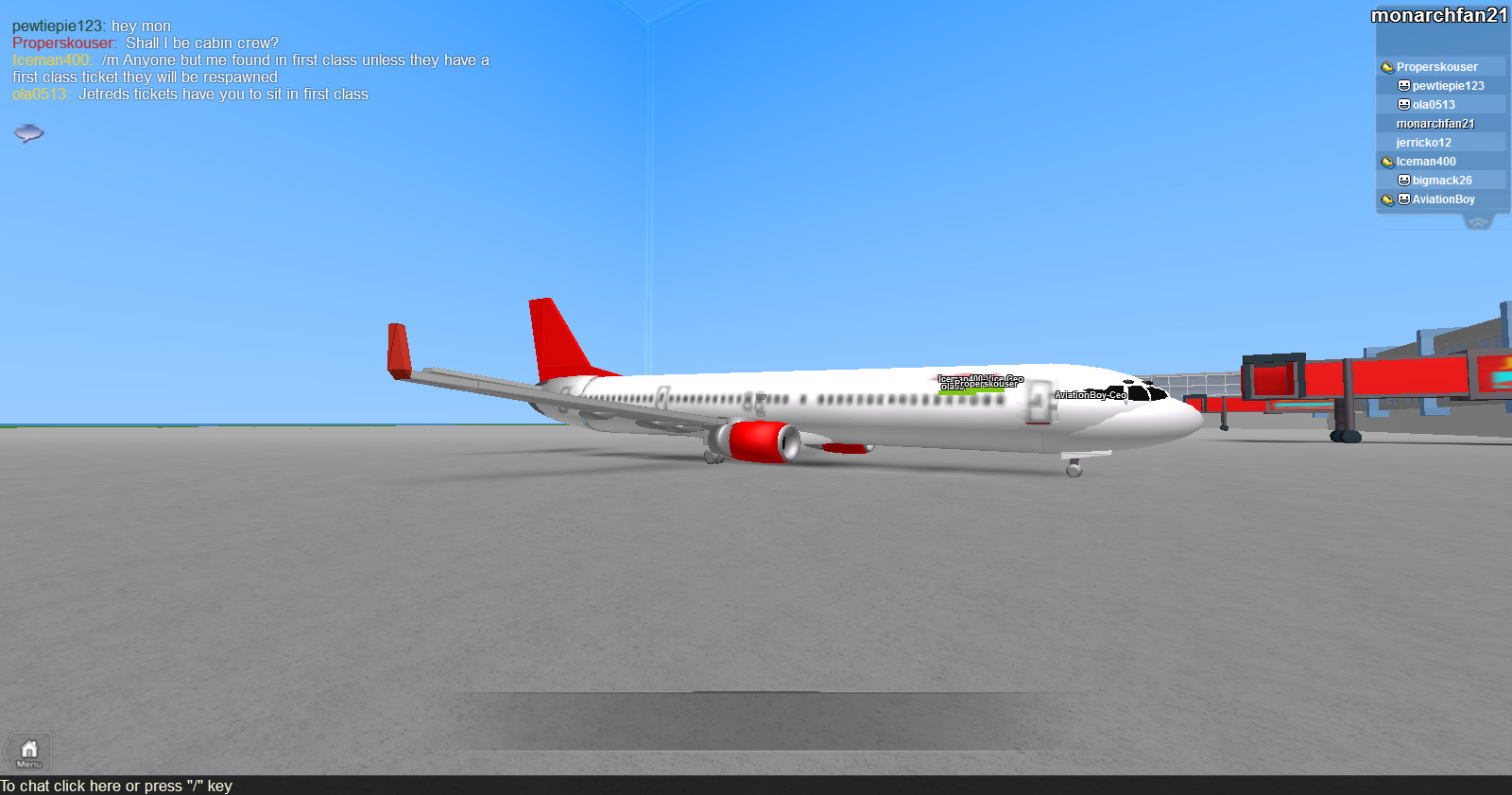 British Airways Roblox | Kuso.icu/roblox Free Robux British Airways Roblox | Kuso.icu/roblox Free Robux -