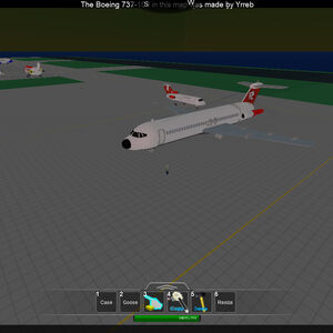 Robloxjet The Roblox Airline Industry Wiki Fandom - the roblox airline industry wiki jeteire roblox airlines wiki fandom powered by wikia Robloxjet The Roblox Airline Industry Wiki Fandom - jeteire roblox airlines wiki fandom powered by wikia