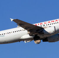 Aflya Airlines Flight 67 The Roblox Airline Industry Wiki Fandom