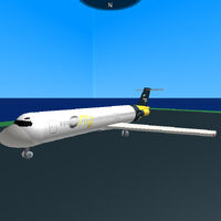 Cfly The Roblox Airline Industry Wiki Fandom - cfly roblox plane photoscom