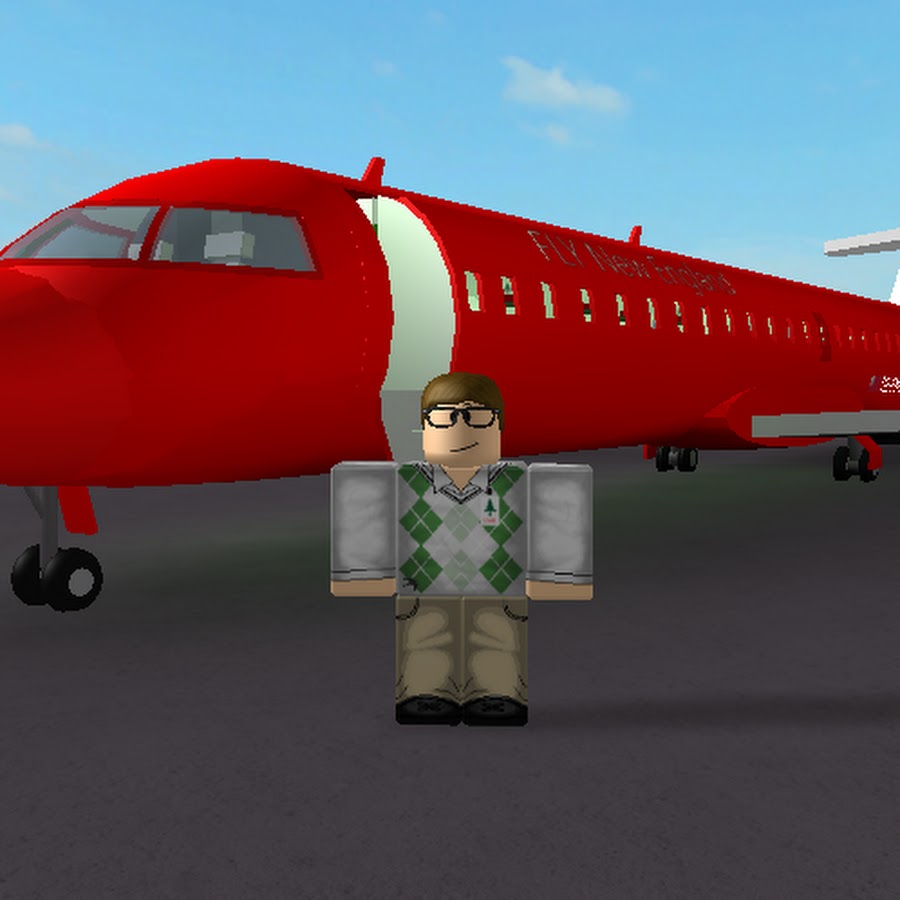 Easyjet Roblox Free Discord Accounts - the roblox airline industry wiki fandom