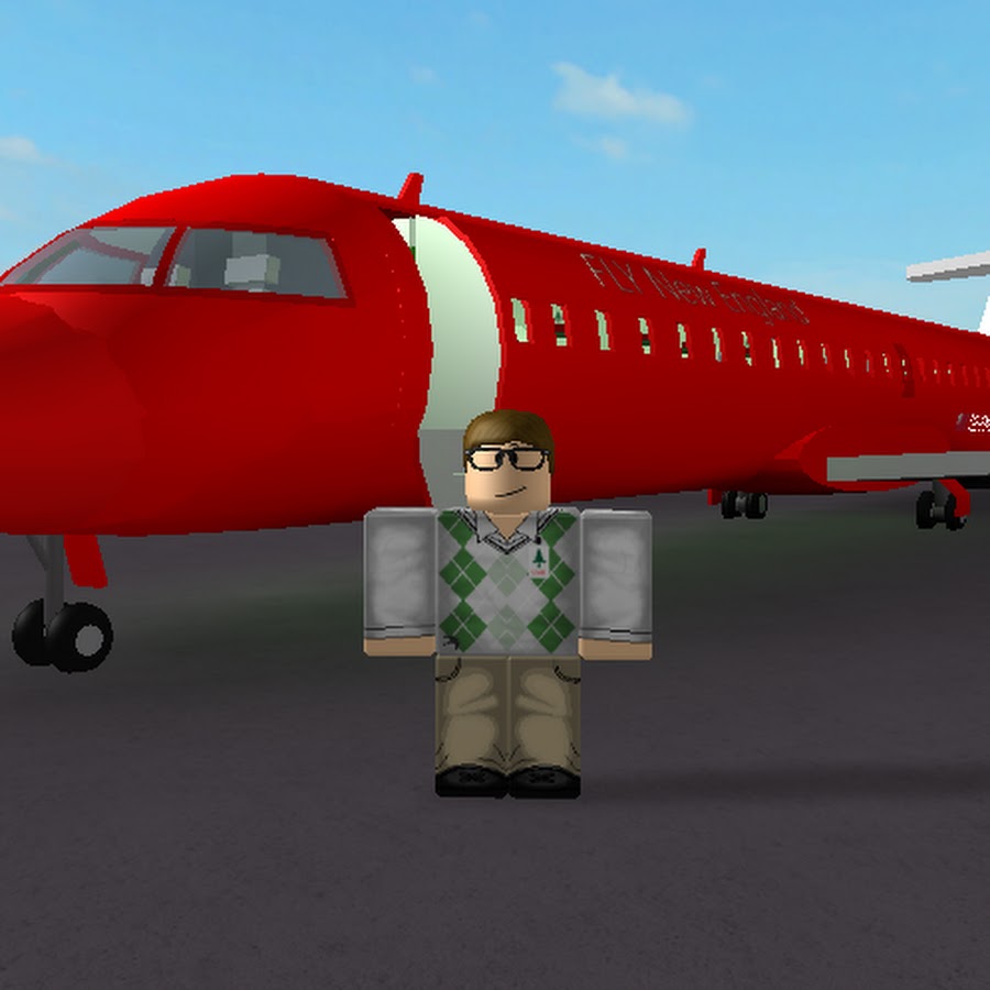 Easyjet Roblox Free Discord Accounts - roblox flight 2012 easyjet victoria to lyonesse airport