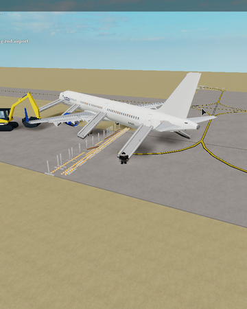 Flycrown Flight 1015 The Roblox Airline Industry Wiki Fandom - the roblox airline industry wiki fandom