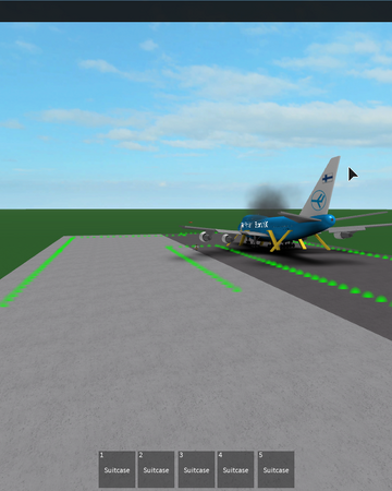 Air Finnish Flight 2511 The Roblox Airline Industry Wiki Fandom - the roblox airline industry wiki fandom the roblox airline industry wiki fandom Air Finnish Flight 2511 The Roblox Airline Industry Wiki Fandom - the roblox airline industry wiki fandom