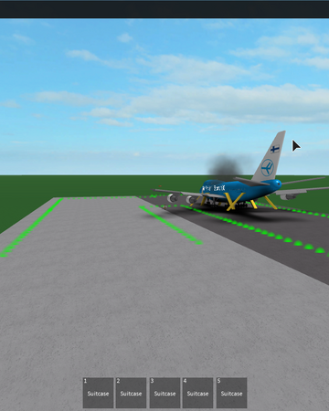 Air Finnish Flight 2511 The Roblox Airline Industry Wiki Fandom - the roblox airline industry wiki fandom