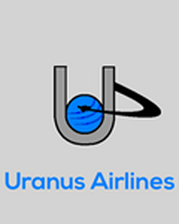 orbit airlines flight 112 the roblox airline industry wiki fandom