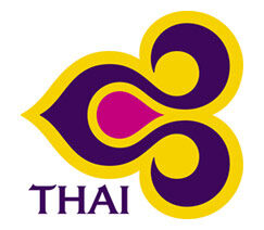 Thai Airways International The Roblox Airline Industry Wiki Fandom - what is roblox phone number real thai