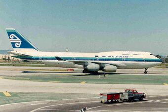 Aeroroblox Airlines Flight 566 The Roblox Airline Industry Wiki Fandom - 747 400 roblox