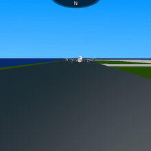 keyon air roblox b747 Jat Airways The Roblox Airline Industry Wiki Fandom