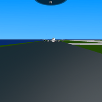 Jat Airways The Roblox Airline Industry Wiki Fandom