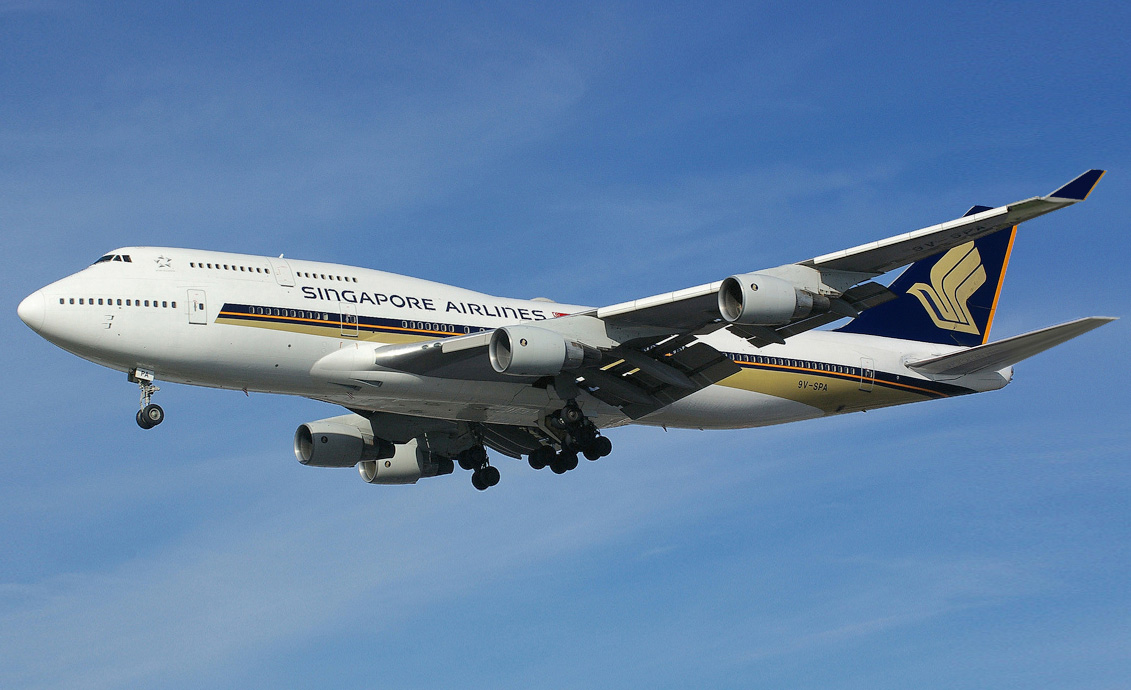 roblox airline wiki Singapore Airlines Flight 358 The Roblox Airline Industry Wiki