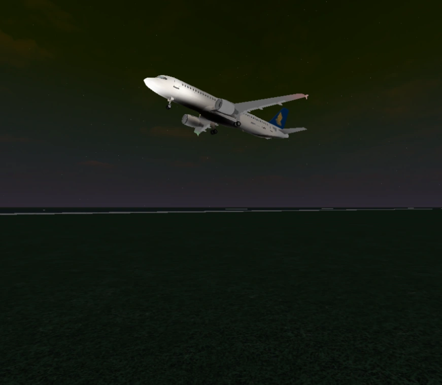 Singapore Airlines Flight 232 The Roblox Airline Industry - 