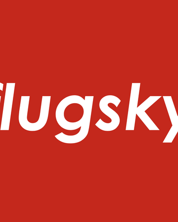 Flugsky The Roblox Airline Industry Wiki Fandom - business class seat right roblox