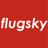 Flugsky The Roblox Airline Industry Wiki Fandom