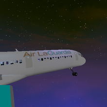 Air Laguardia The Roblox Airline Industry Wiki Fandom - the roblox airline industry wiki jeteire roblox airlines wiki fandom powered by wikia Air Laguardia The Roblox Airline Industry Wiki Fandom - jeteire roblox airlines wiki fandom powered by wikia
