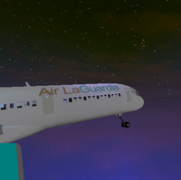 afriqiyah airways the roblox airline industry wiki