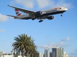 British Airways The Roblox Airline Industry Wiki Fandom - british airways boeing 747 236b roblox