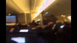 The Roblox Airline Industry Wiki Fandom