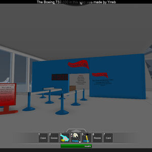 Drayton Int L Airport Netherlands The Roblox Airline Industry