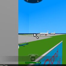 Roblox Airways The Roblox Airline Industry Wiki Fandom - the roblox airline industry wiki eurocompass the roblox airline industry wiki fandom Roblox Airways The Roblox Airline Industry Wiki Fandom - eurocompass the roblox airline industry wiki fandom