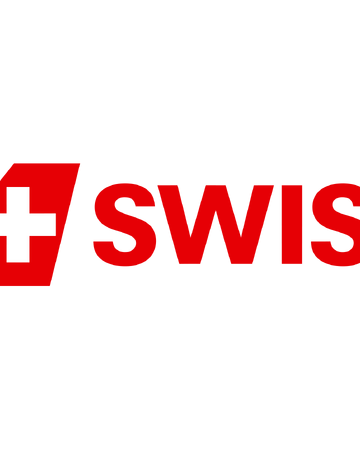 Swiss International Air Lines The Roblox Airline Industry Wiki Fandom - swiss air roblox