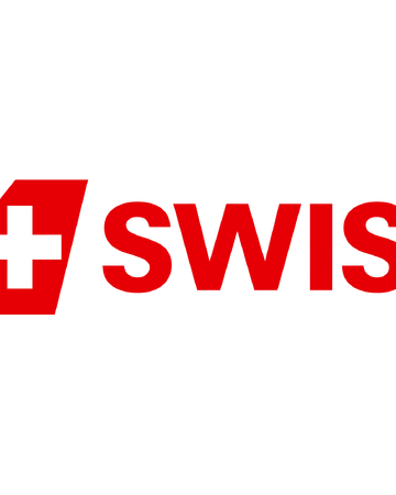 Swiss International Air Lines The Roblox Airline Industry Wiki Fandom - font thai roblox