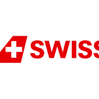 Swiss International Air Lines The Roblox Airline Industry Wiki Fandom - swiss sign roblox