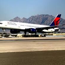 Delta Air Lines The Roblox Airline Industry Wiki Fandom - delta air lines the roblox airline pro delta airlines roblox Delta Air Lines The Roblox Airline Industry Wiki Fandom - pro delta airlines roblox