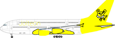 JN A388