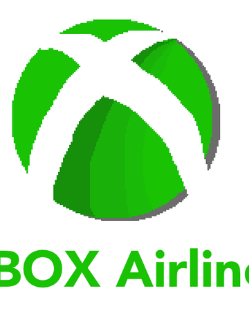 Xbox Airlines The Roblox Airline Industry Wiki Fandom - how to join groups on xbox 1 roblox