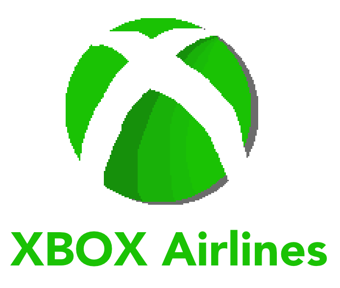 Xbox Airlines The Roblox Airline Industry Wiki Fandom