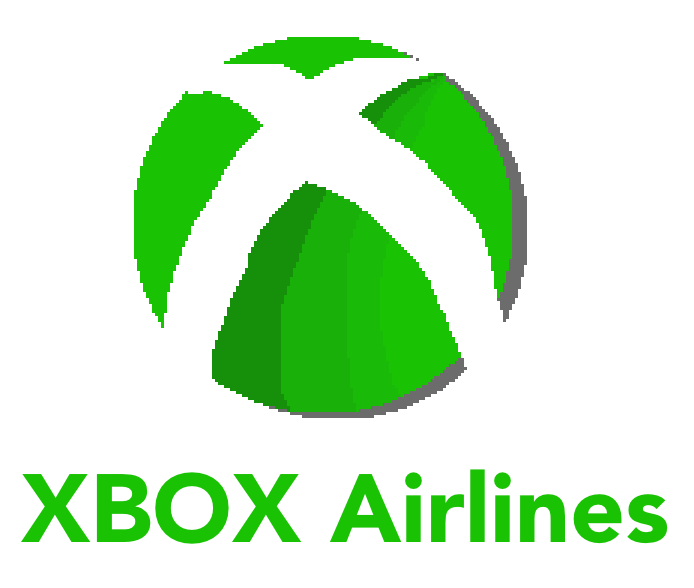 Roblox Hong Kong Xbox One