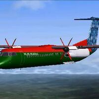 Air Attica Flight 628 The Roblox Airline Industry Wiki Fandom - roblox air attica flight youtube