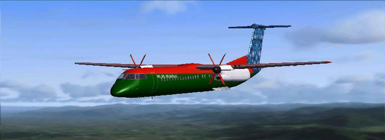 Air Attica Flight 628 The Roblox Airline Industry Wiki Fandom - roblox air attica flight youtube