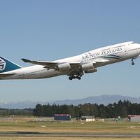 Northwest Airlines Flight 346 The Roblox Airline Industry Wiki Fandom - nwa cargo 747 roblox