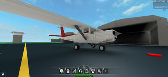 Saikos Island Mid Air Collision The Roblox Airline Industry Wiki Fandom - plane crash island roblox